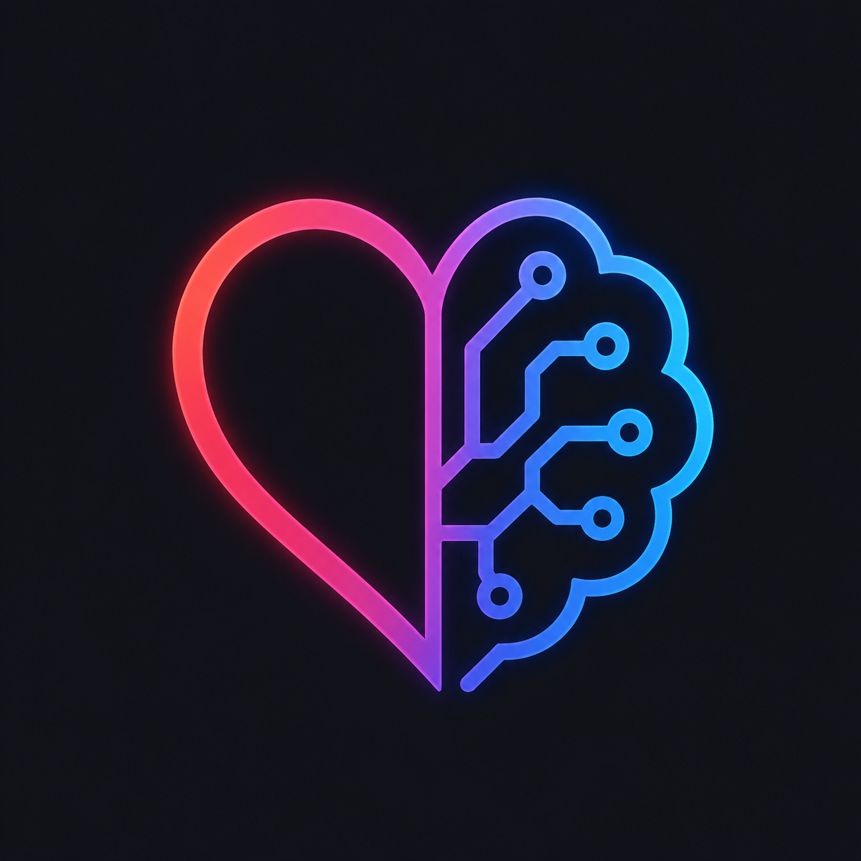HeartSync AI
